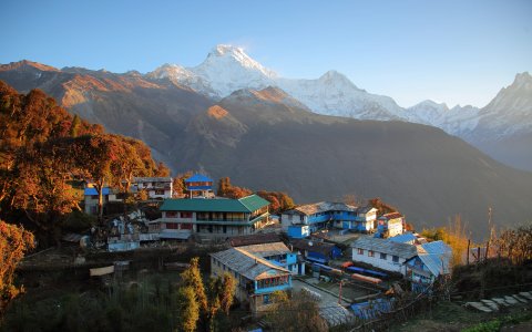 Nepal - rzut oka na Himalaje (26).jpg